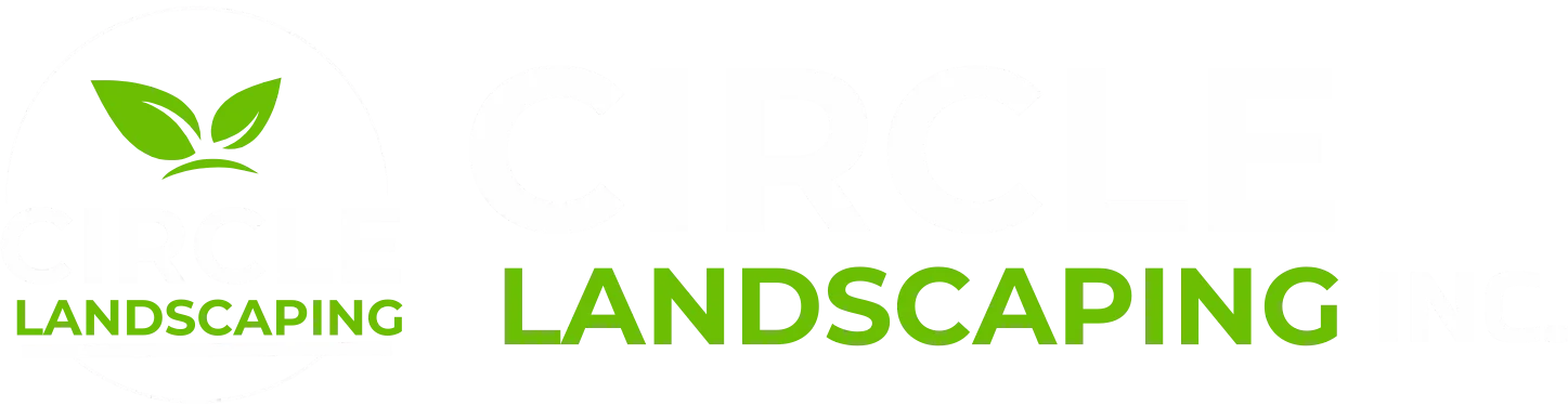 Circle Landscaping Inc.