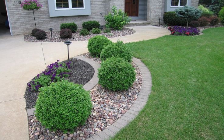 Front landscape, highly appreciated by customers_1715151985