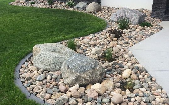 Rock garden_1715152064